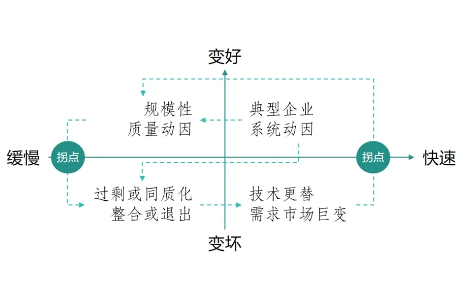 微信截图_20241230091543.png