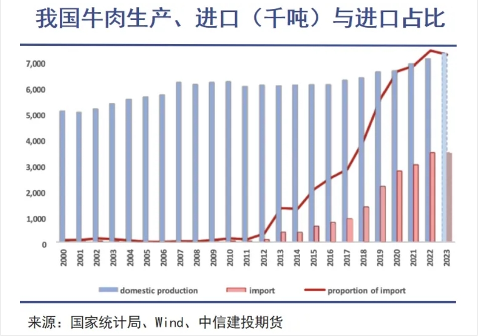 微信截图_20241230094438.png