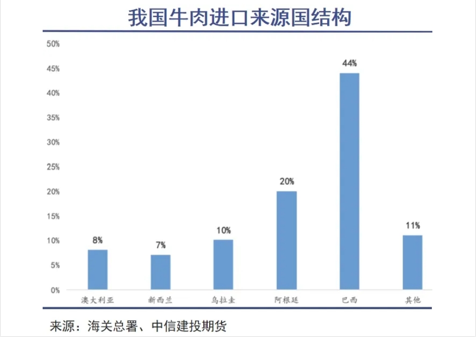 微信截图_20241230094453.png