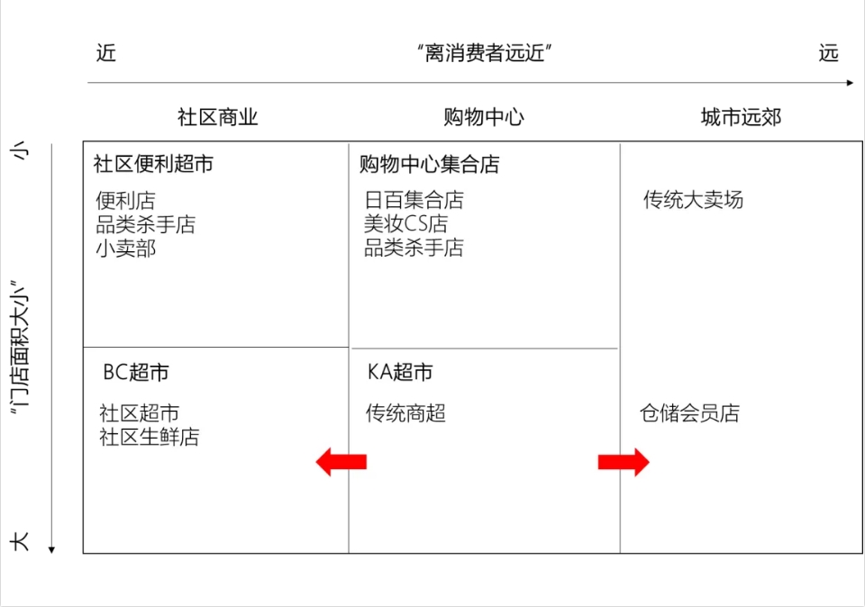 微信截图_20250115160426.png