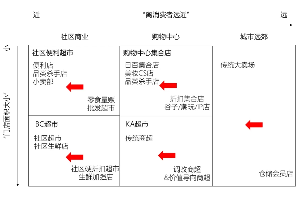 微信截图_20250115160457.png