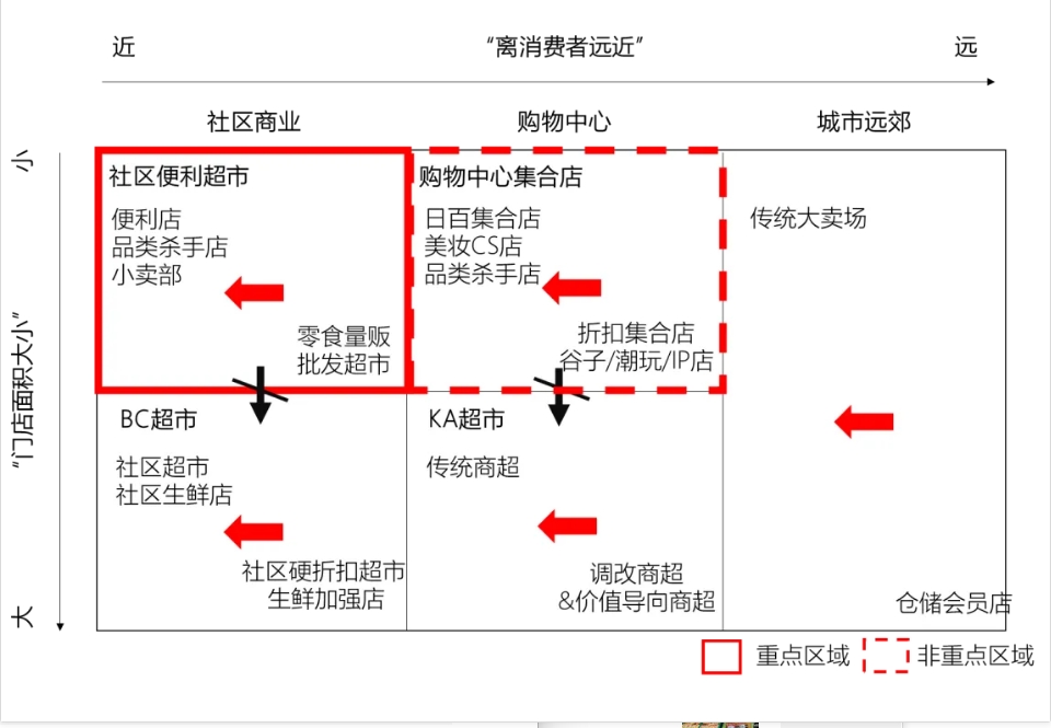 微信截图_20250115160506.png