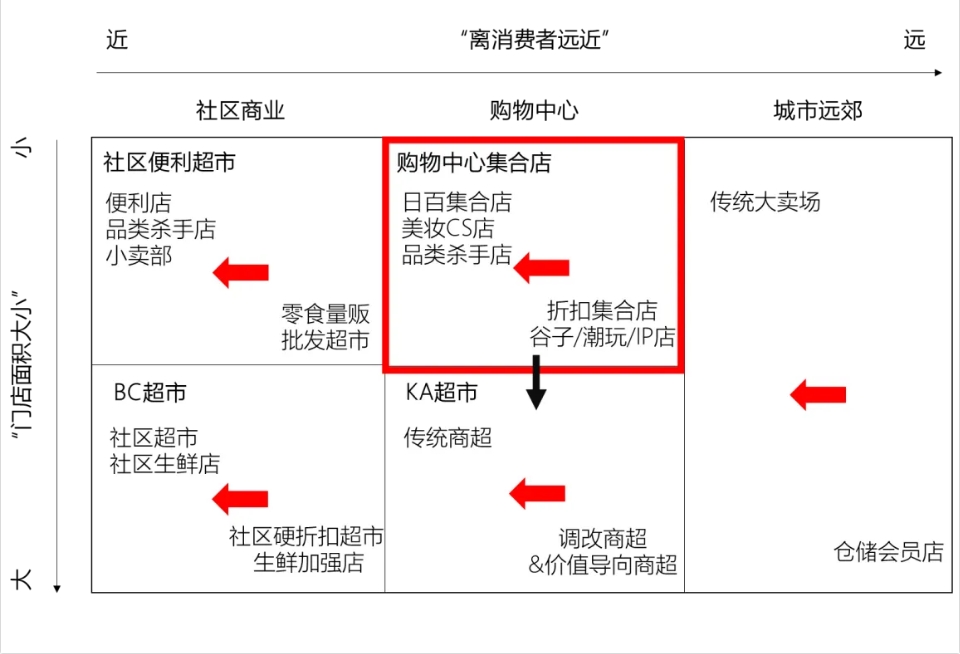 微信截图_20250115160521.png