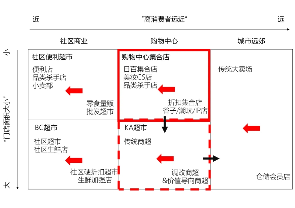 微信截图_20250115160527.png