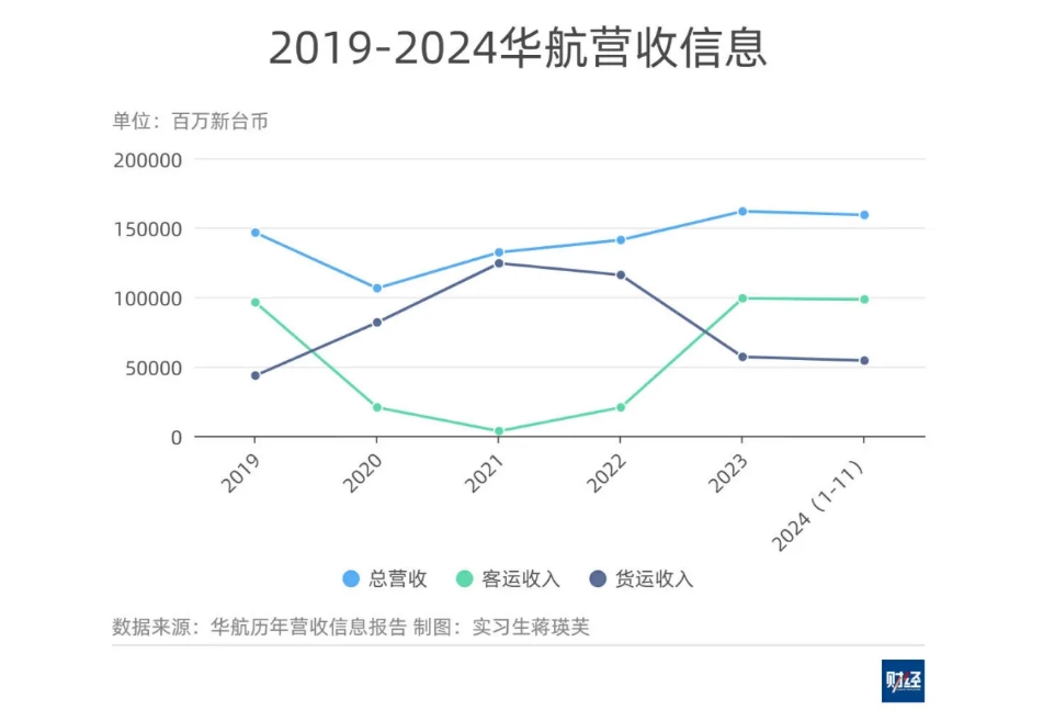 微信截图_20250120102356.png