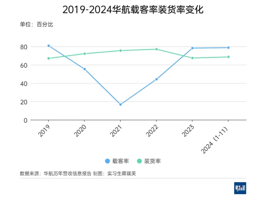 微信截图_20250120135147.png