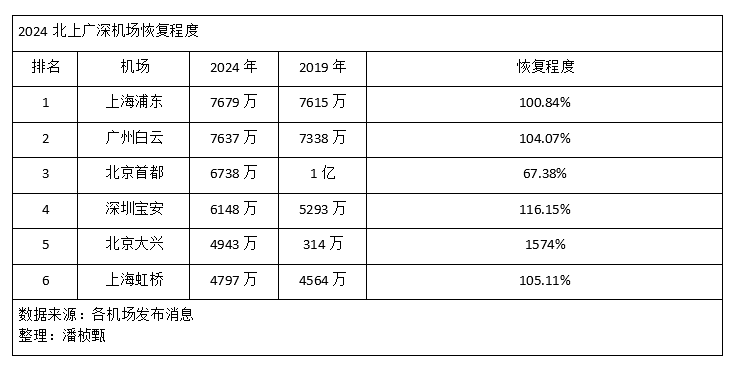 微信图片_20250122105821.png