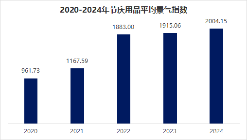 微信图片_20250124100152.png