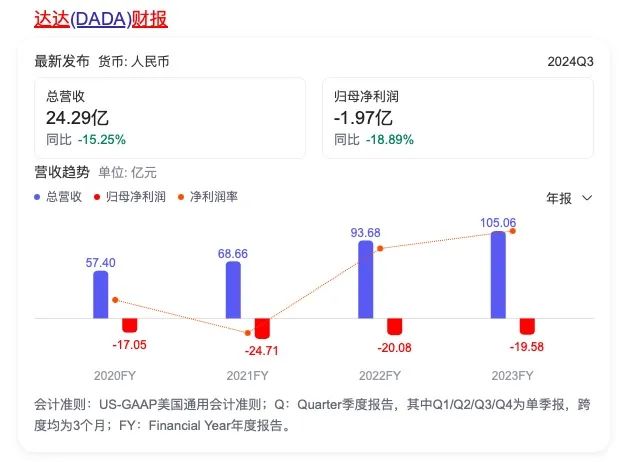 微信图片_20250212091203.jpg