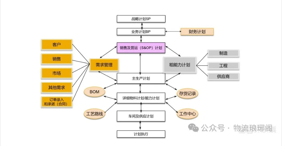 微信截图_20250214140656.png