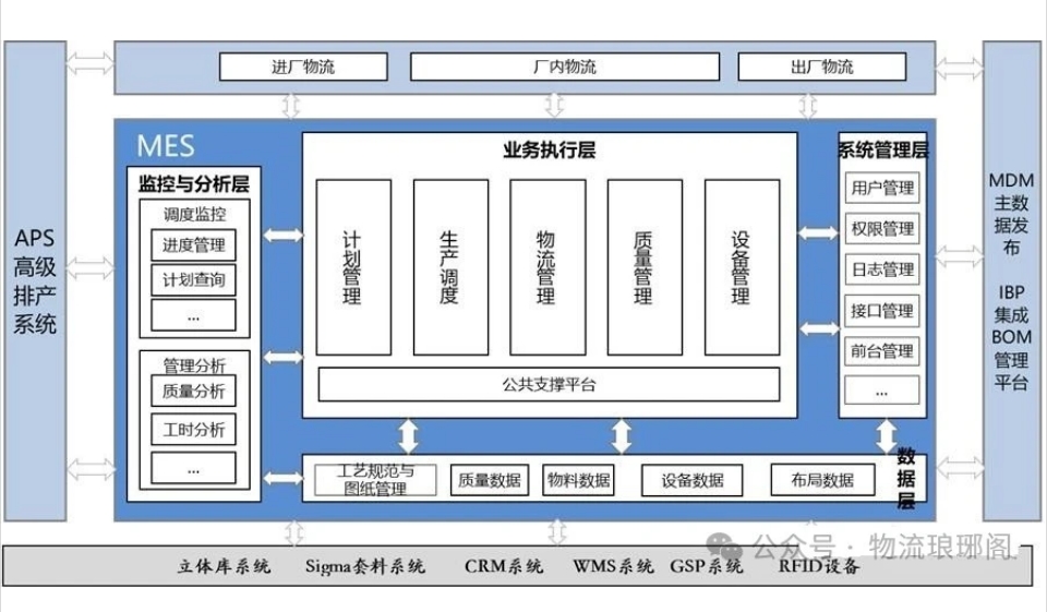 微信截图_20250214140745.png