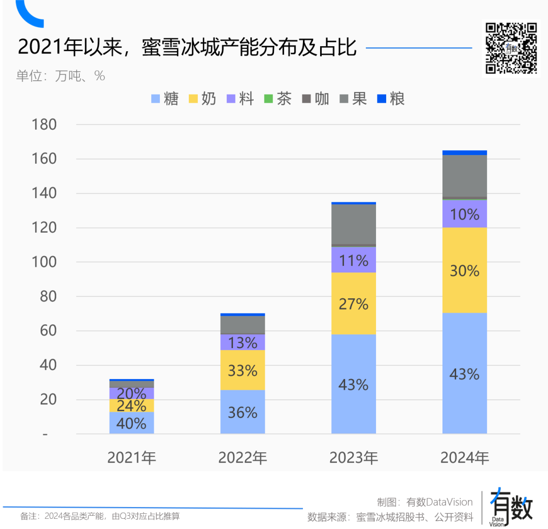 微信图片_20250214141359.png