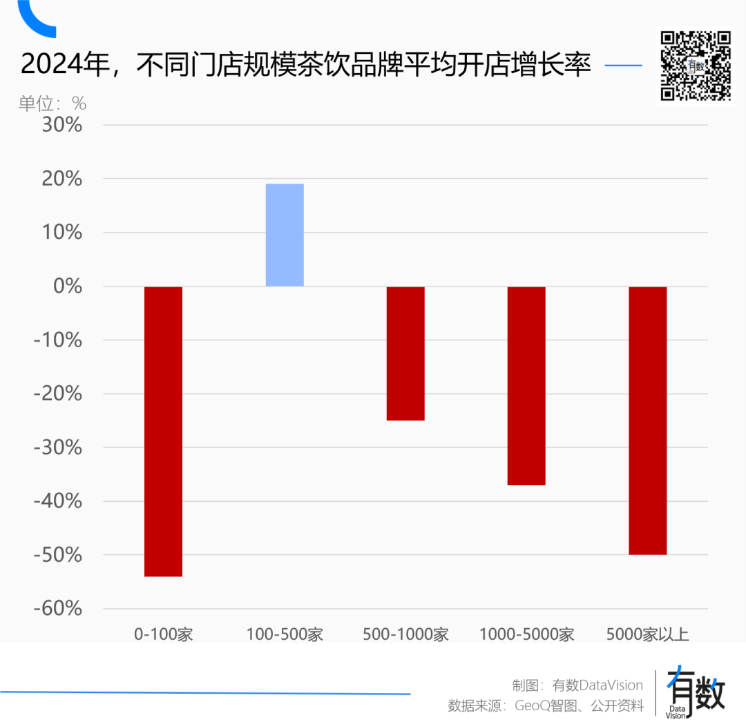 微信图片_20250214141404.png