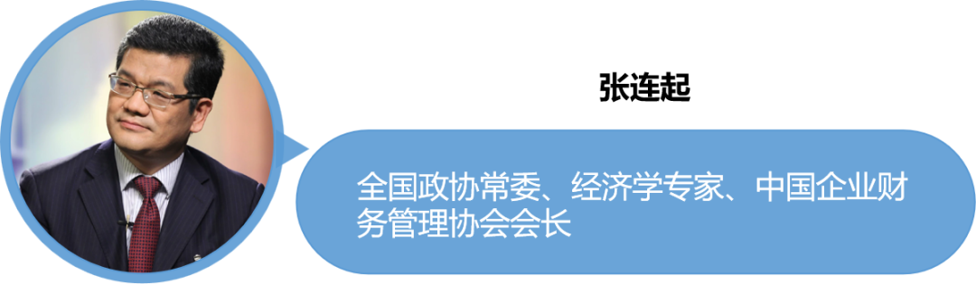 微信图片_20250310133738.png