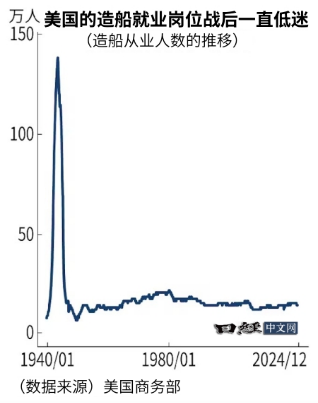 微信图片_20250312133931.png