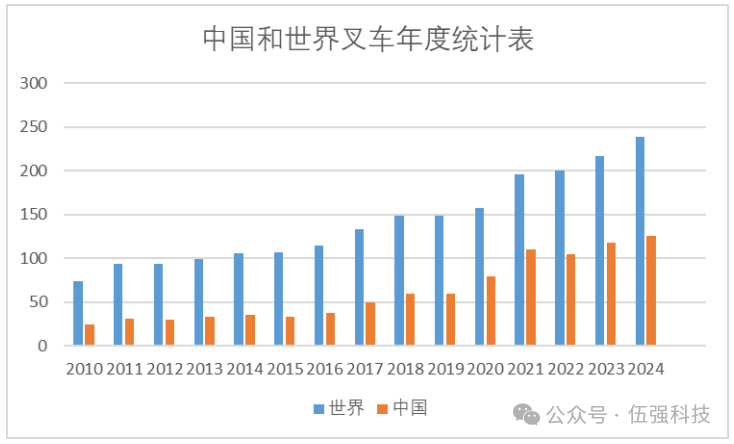 微信图片_20250312134140.png