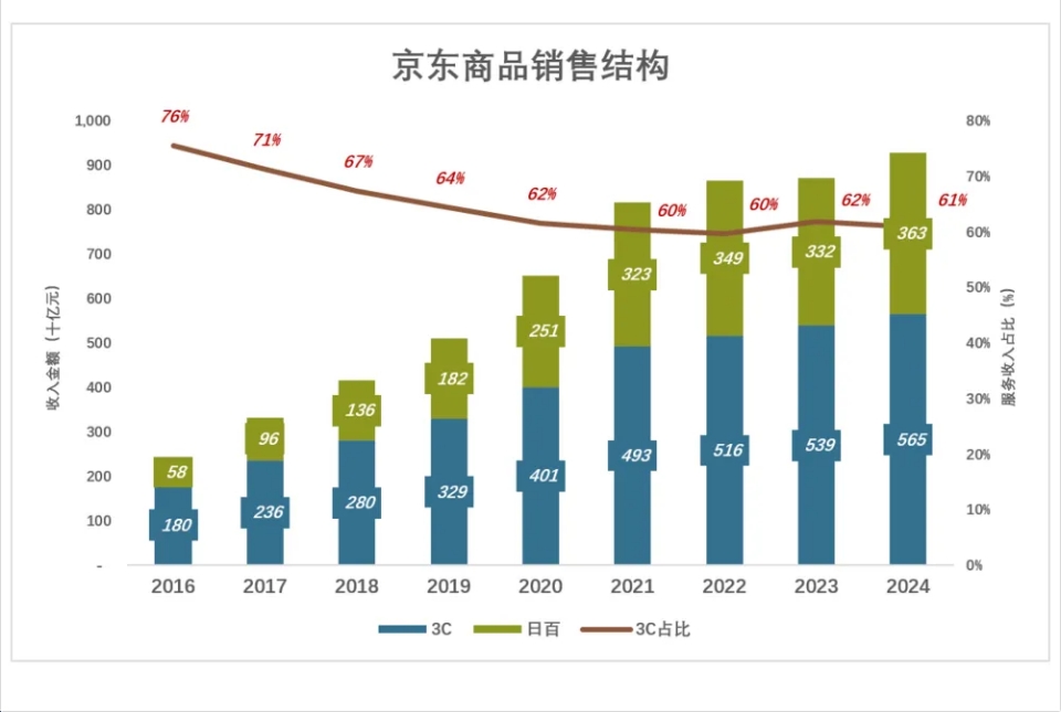 微信截图_20250317154504.png