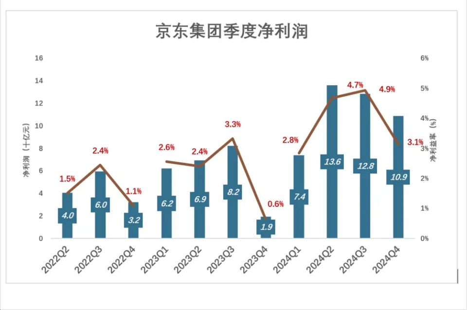 微信截图_20250317154521.png