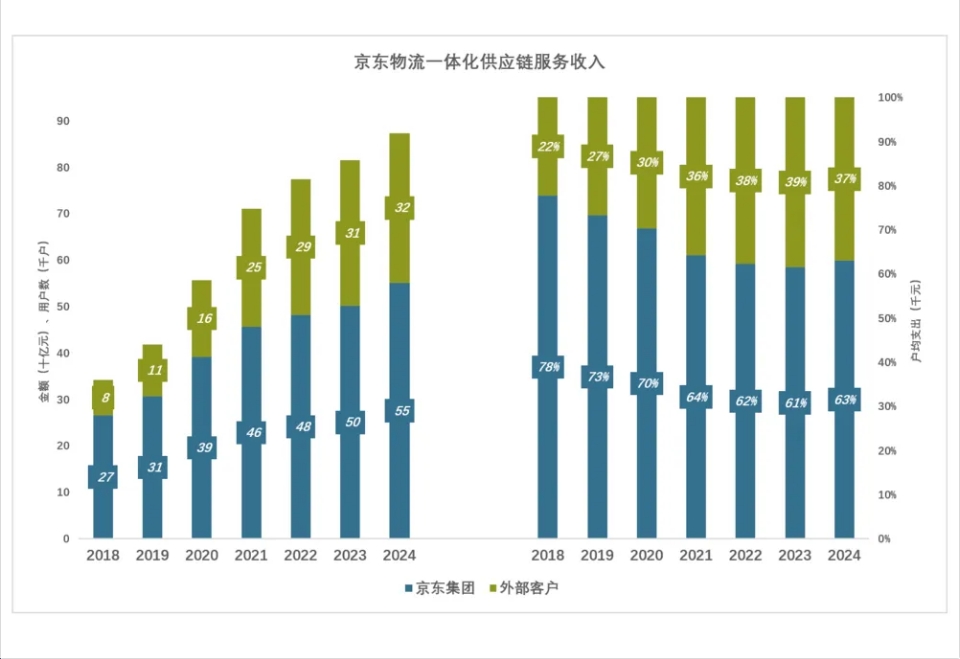 微信截图_20250317154538.png