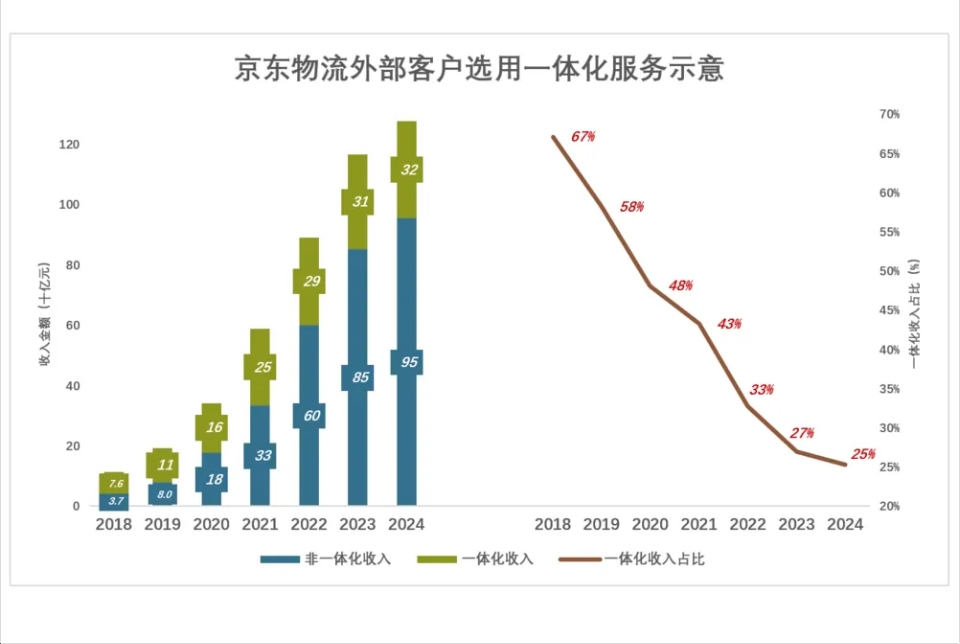 微信截图_20250317154544.png