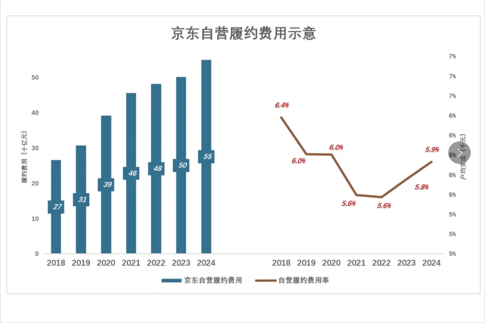 微信截图_20250317154550.png