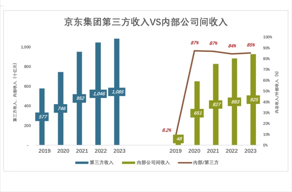 微信截图_20250317154615.png