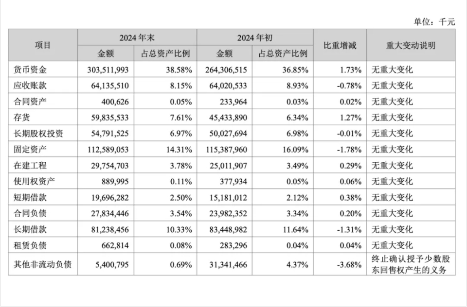 微信截图_20250318110447.png