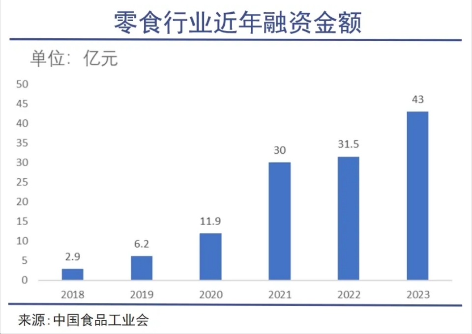 微信截图_20250513111244.png