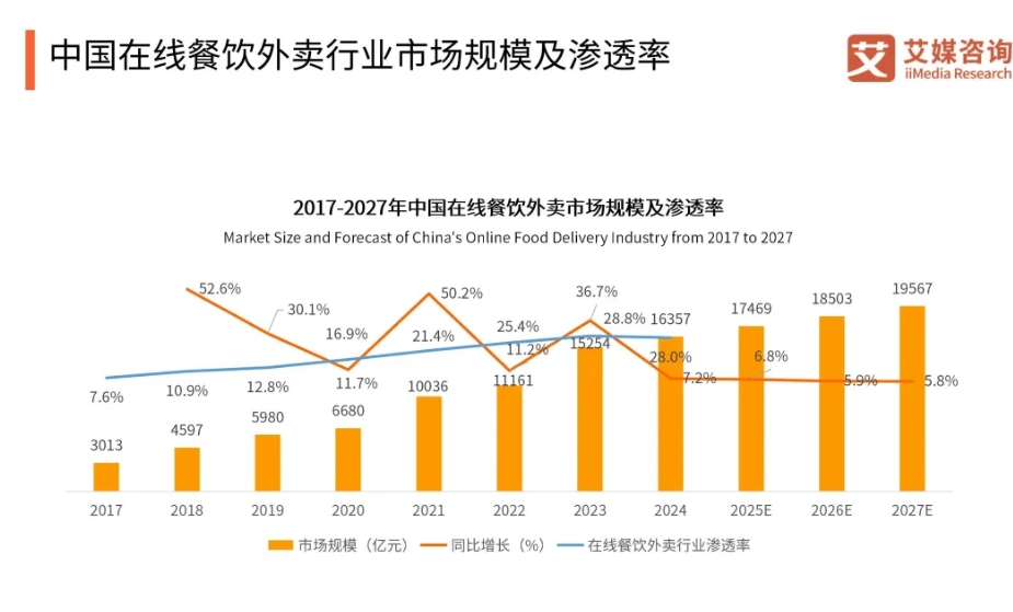 微信截图_20250513111515.png