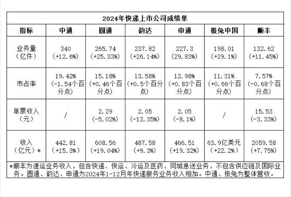 微信截图_20250513111522.png