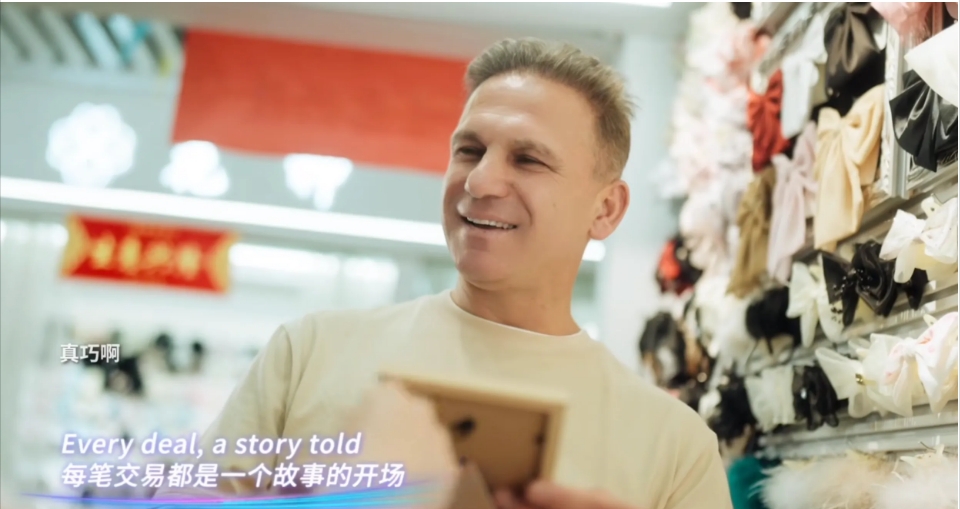 微信截图_20250513111823.png