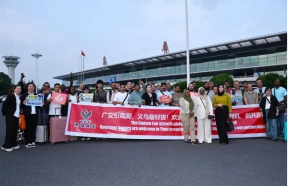 微信截图_20250513111815.png