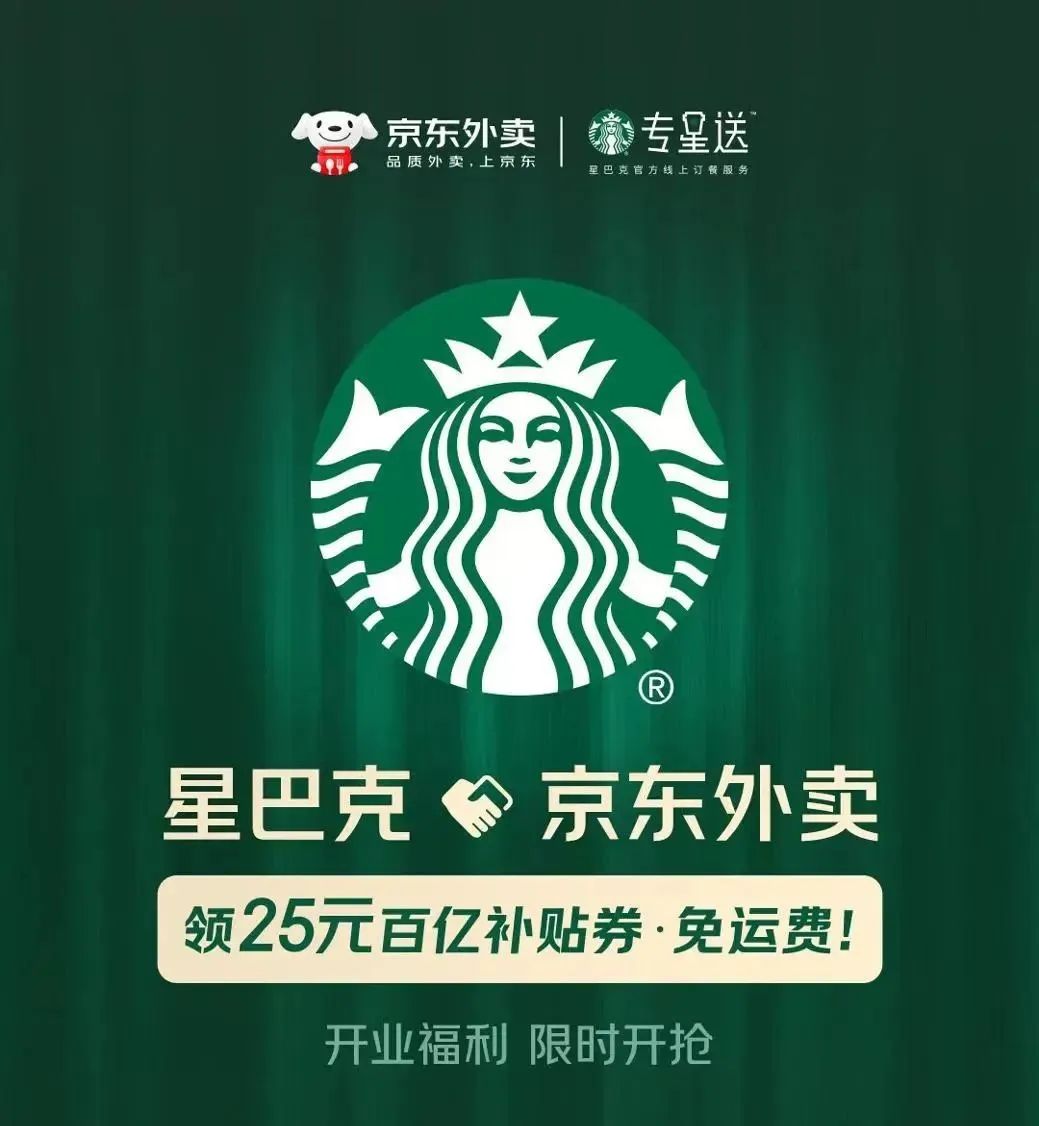 微信图片_20250514161644.jpg