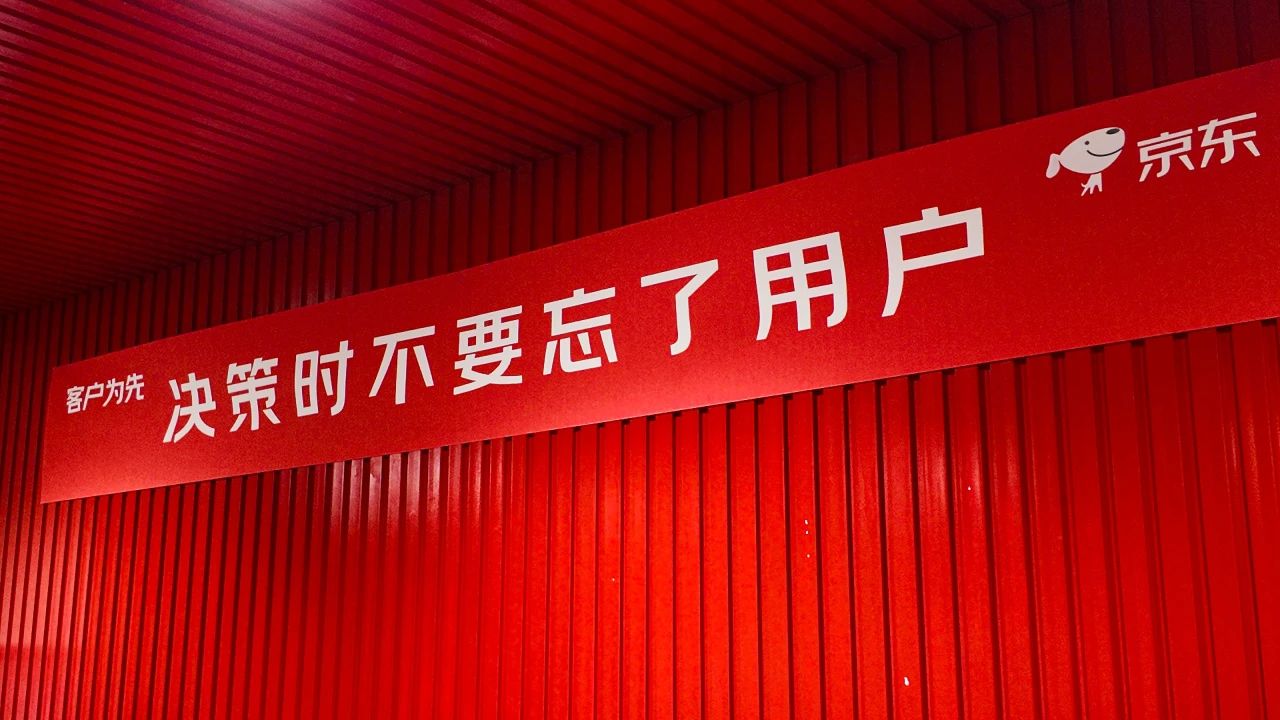 微信图片_20250515090601.jpg