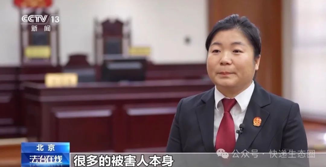 微信图片_20250515095006.jpg