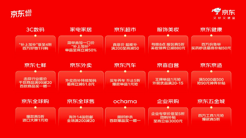 屏幕快照 2025-05-15 16.55.47.png
