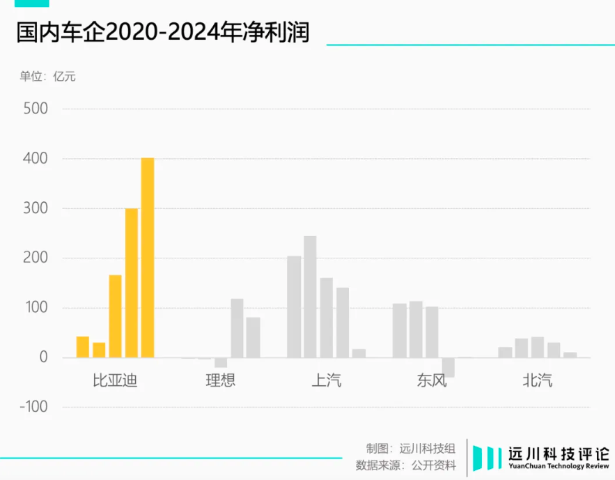 WX20250516-221026.png