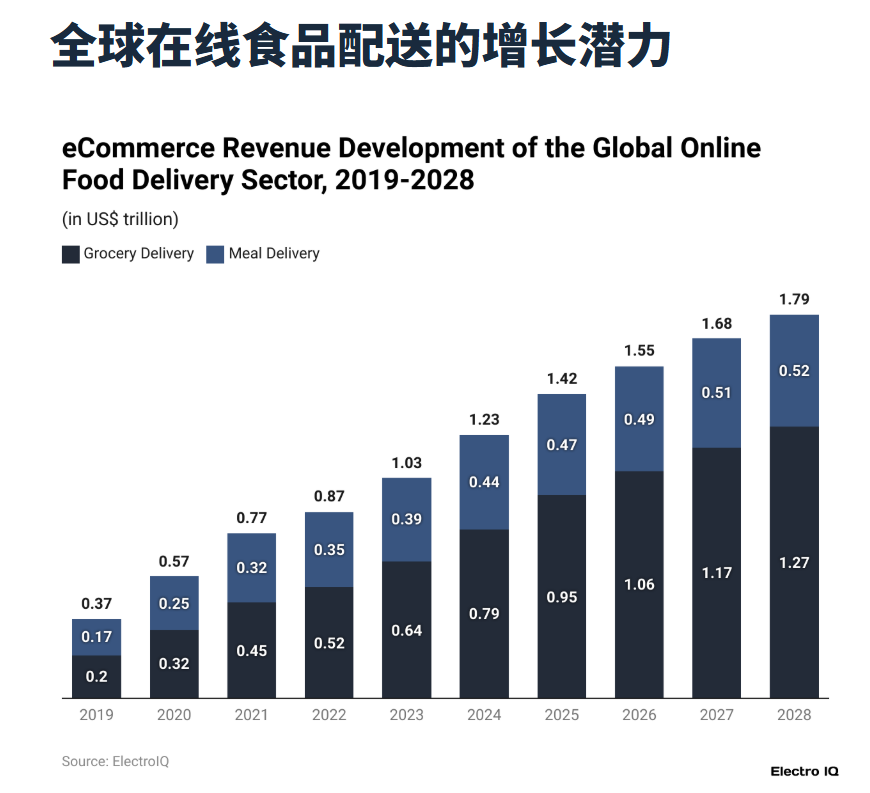 微信图片_20250520132338.png