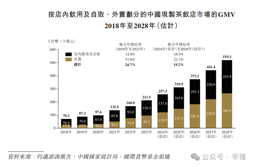 微信图片_20250523090046.png