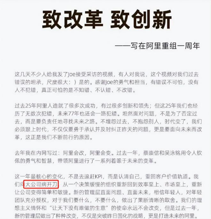 微信图片_20250523102557.png