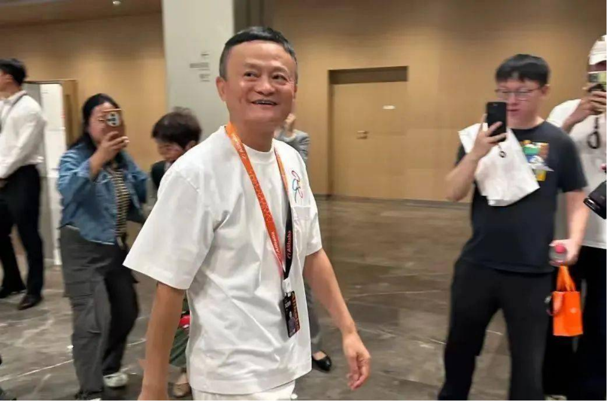 微信图片_20250523102559.png