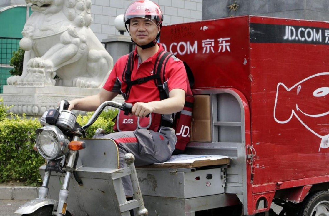 微信图片_20250523102602.png
