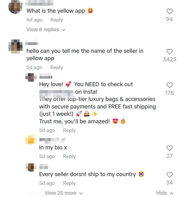 微信图片_20250527101933.png