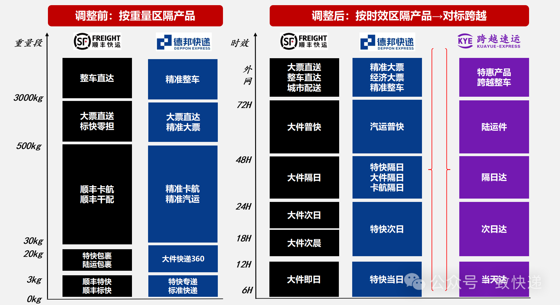 微信图片_20250528092558.png