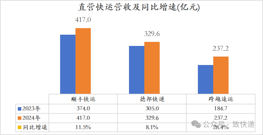 微信图片_20250528092601.png