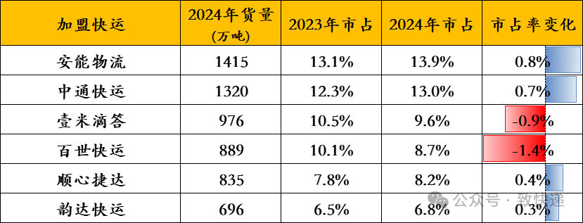 微信图片_20250528092602.png