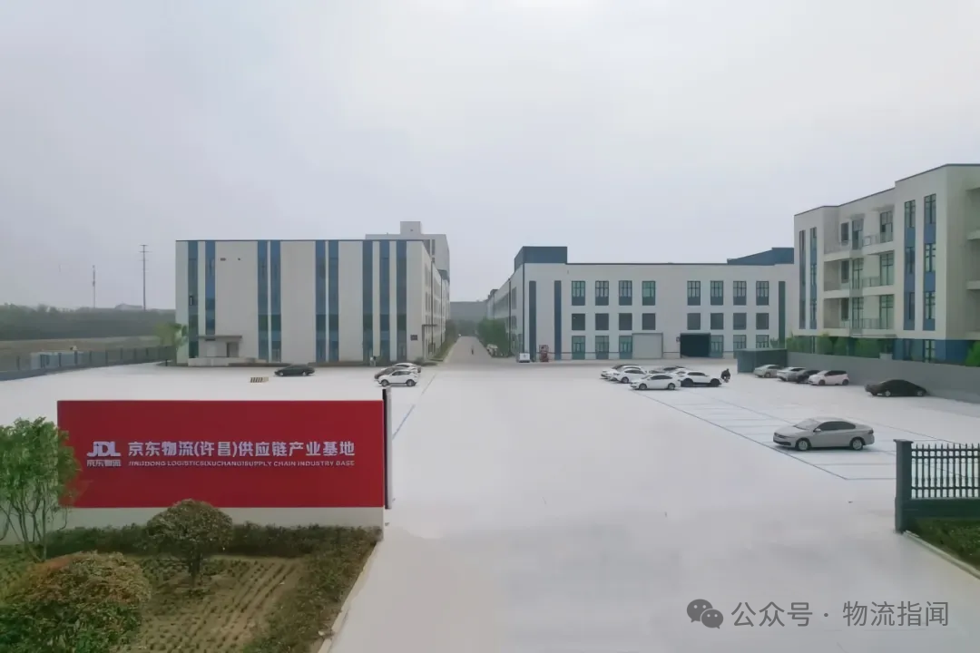 微信图片_20250529160102.png