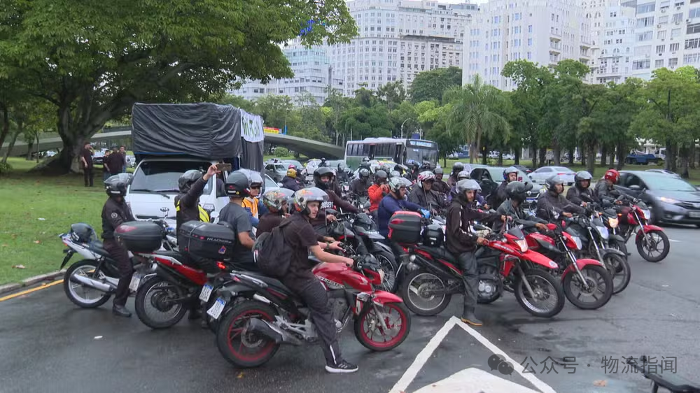 微信图片_20250604104043.png