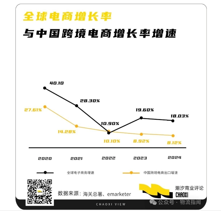 微信截图_20250604150657.png