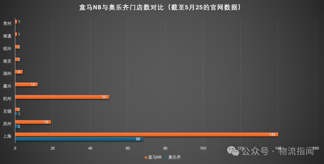 微信图片_20250606155810.png